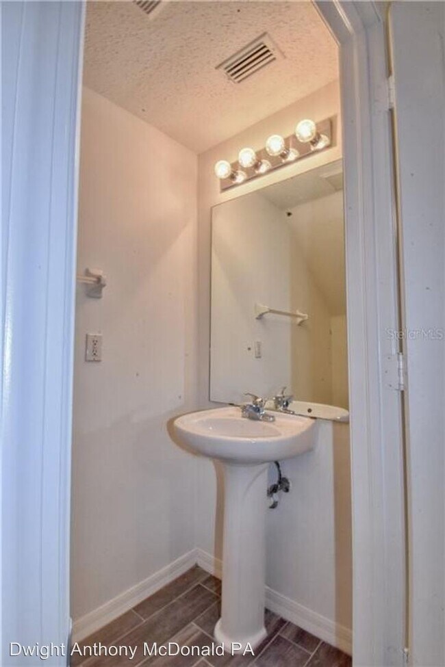 6559 Osprey Lake Cir, Riverview, FL 33578 House Rental in Riverview