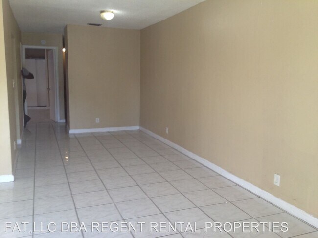 Building Photo - 3 br, 2 bath House - 1522 NW 8 AVE