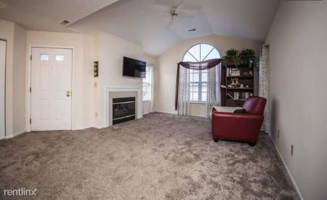 Building Photo - 2 br, 2 bath Condo - 360 Villa Oaks Ln