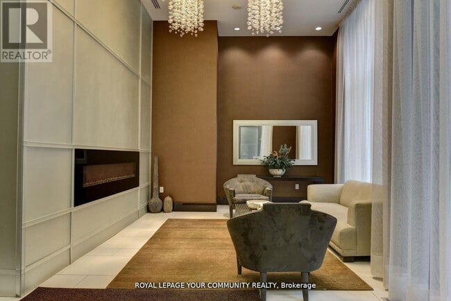 Photo du bâtiment - 21 Balmuto St