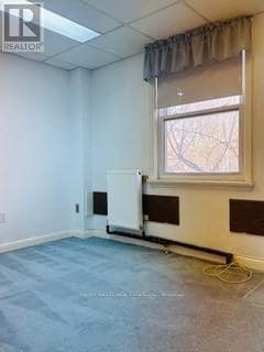 Building Photo - 47-347 Ranleigh Ave