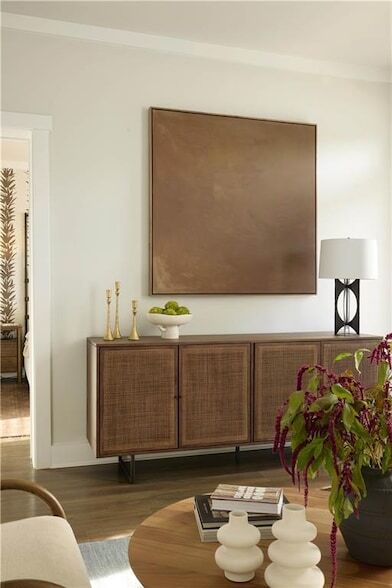 Foto del edificio - 1809 Appaloosa Ln NE