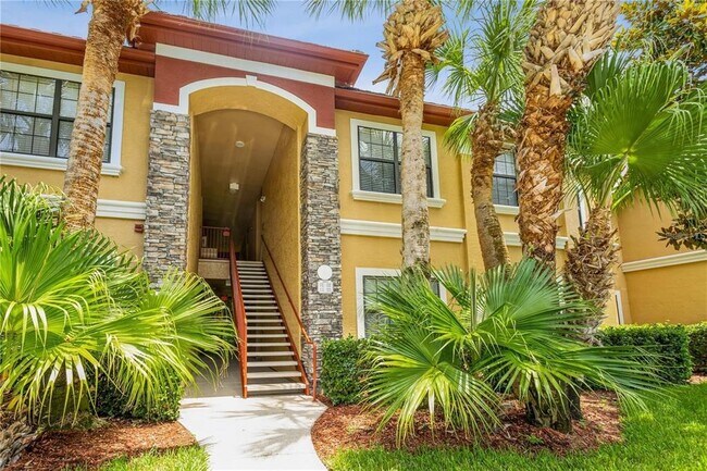 Foto del edificio - 2265 Portofino Pl
