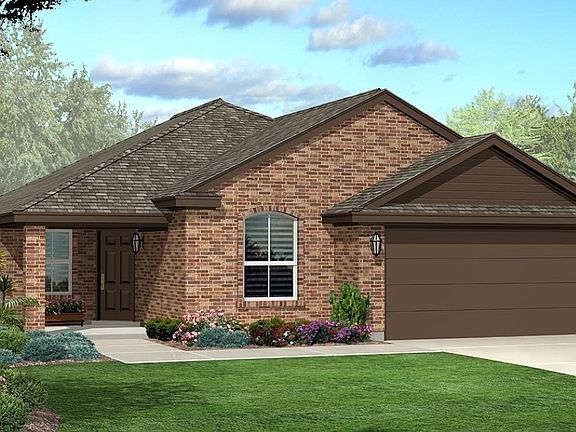 Building Photo - 6360 Porthole Ln