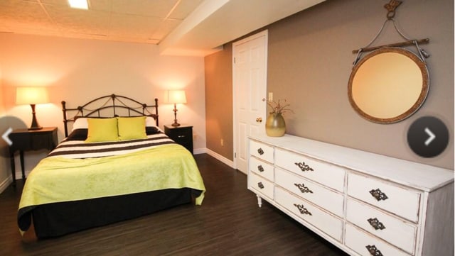 Building Photo - 432 St Michaels Ct