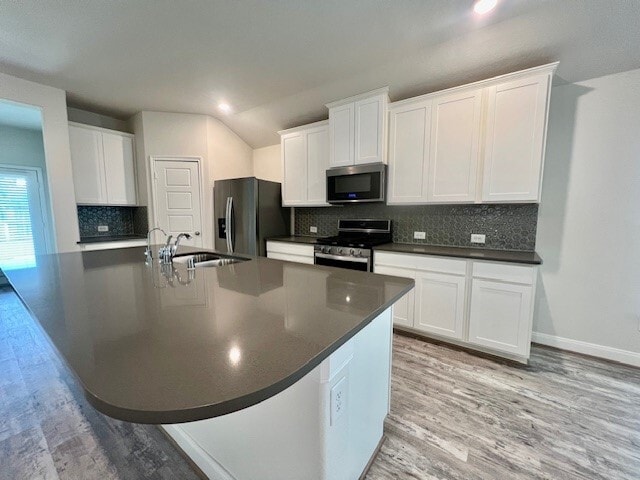 Building Photo - 24018 Spotted Owl Ln