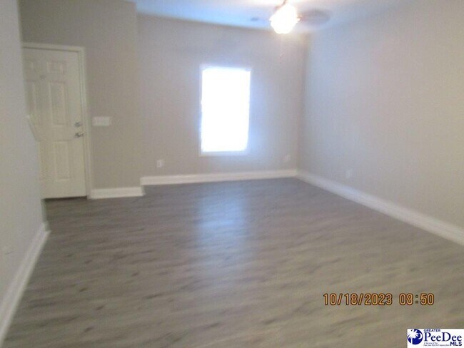 Foto del edificio - 3552 Texas Rd