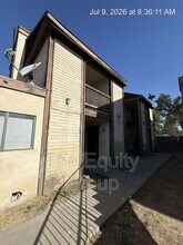 Building Photo - 1323 S Court St