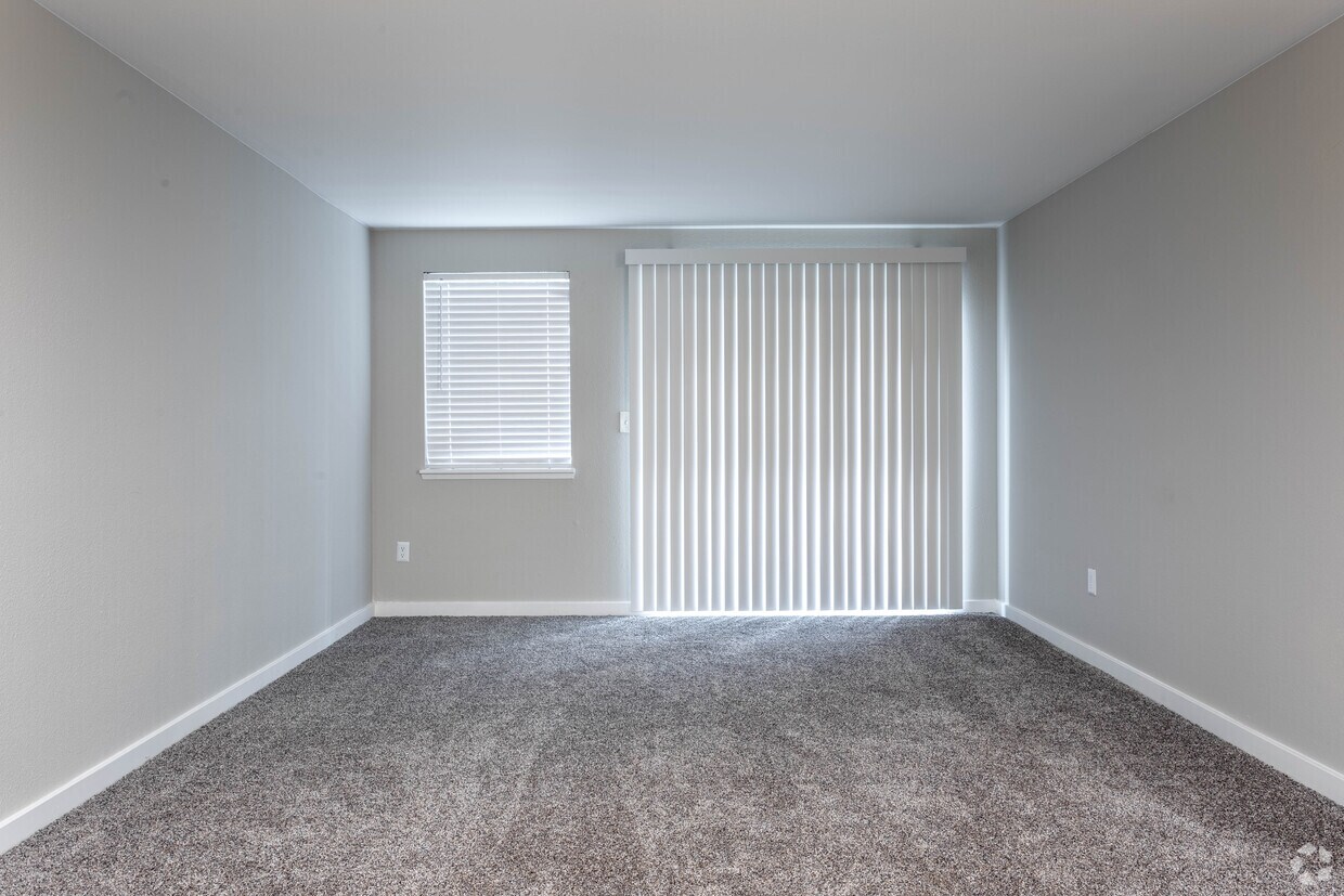 Foto principal - Alcove