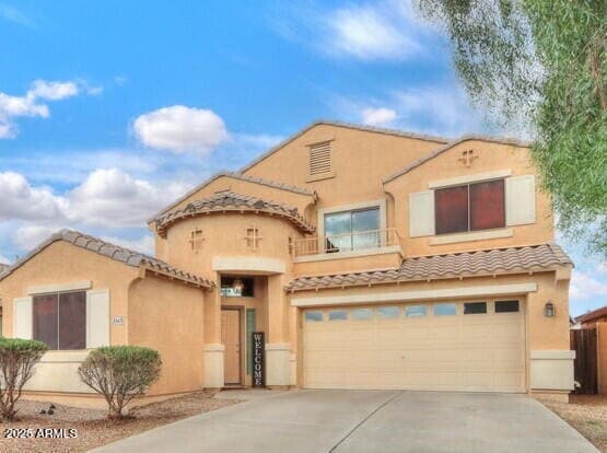 Primary Photo - 20475 N Herbert Ave