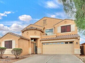 Building Photo - 20475 N Herbert Ave