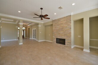 Building Photo - 4510 Elmstone Ct