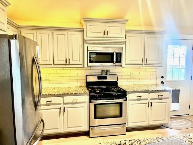 Building Photo - 4301 SW Slate Ln