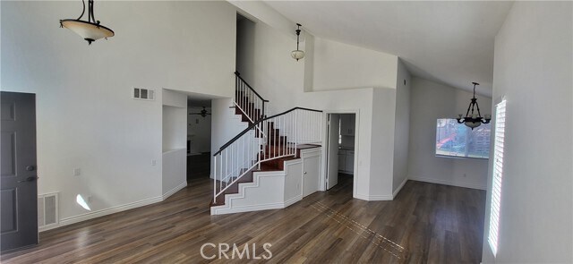 Foto del edificio - 1049 Jude Ct