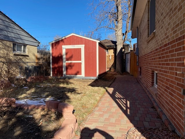 Photo - 7625 Barbara Ann Dr House