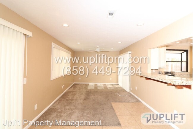 Building Photo - 3 br, 2 bath House - 10856 New Salem Pt