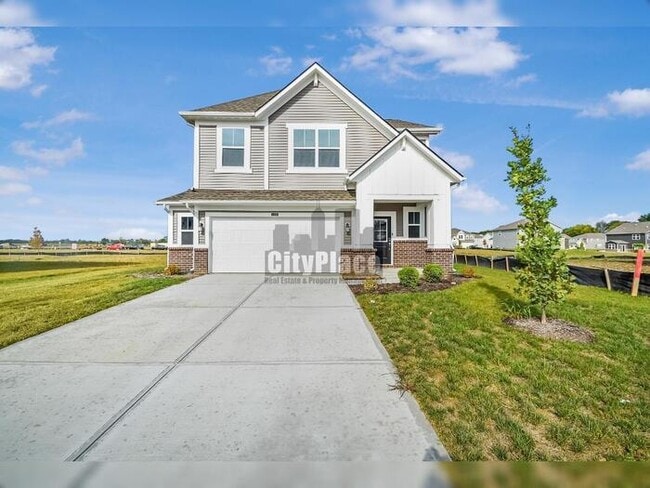 Building Photo - 3794 Cantebury Dr