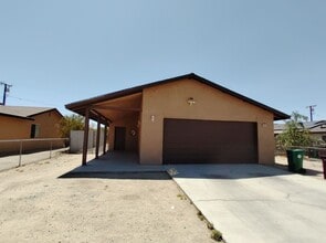 Building Photo - 6624 Mariposa Ave