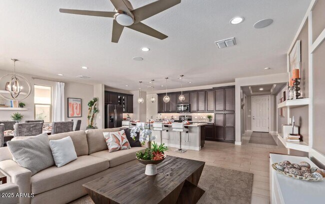 Foto del edificio - 5214 N 188th Ln