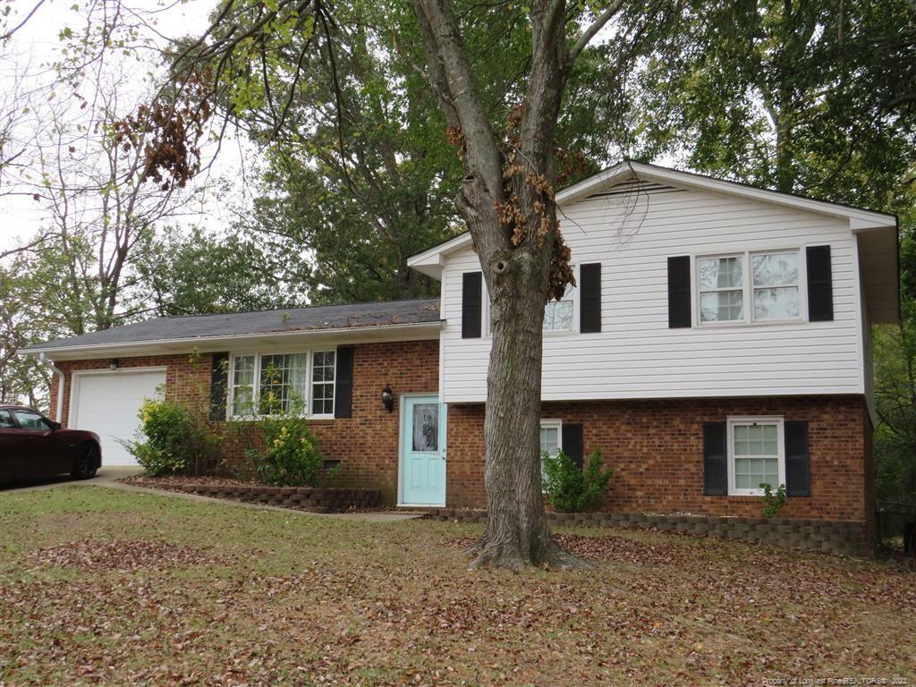 Primary Photo - 5973 Monterey Ct