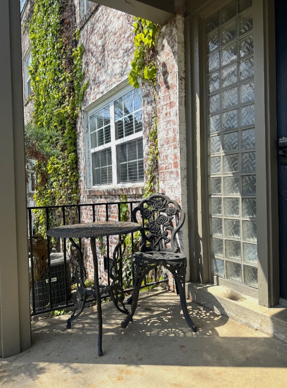 Photo - 529 Whitham Ave Apartment