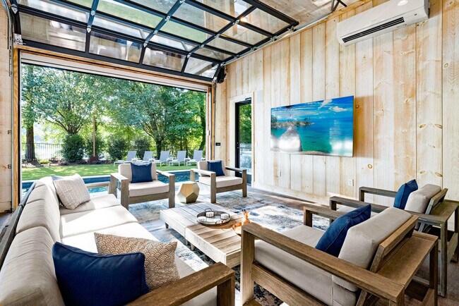 Foto del edificio - 132 Chasestone Ln