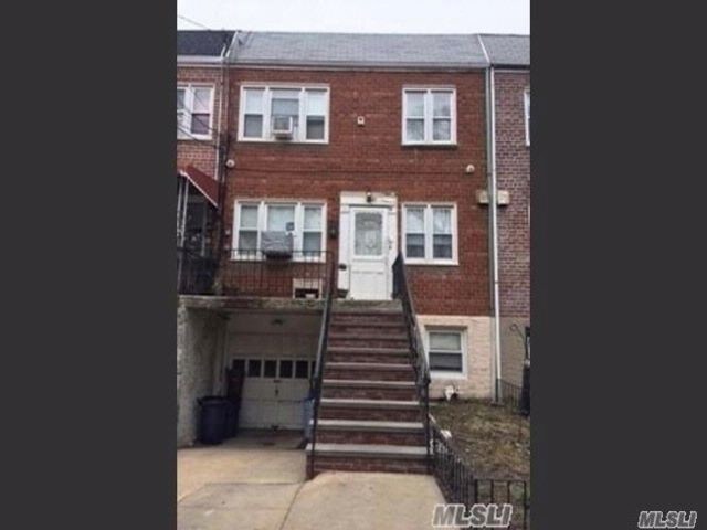 Primary Photo - 107-71 100th St