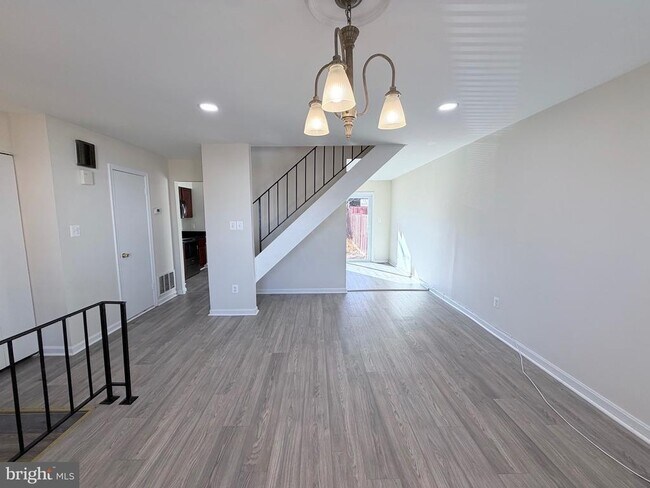 Foto del edificio - 4054 Hanson Oaks Dr