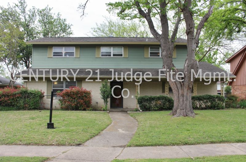 Primary Photo - 11316 Dumbarton Dr