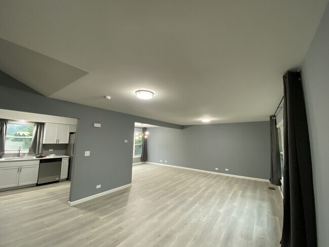 Foto del edificio - 819 59th St
