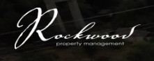 Property Logo