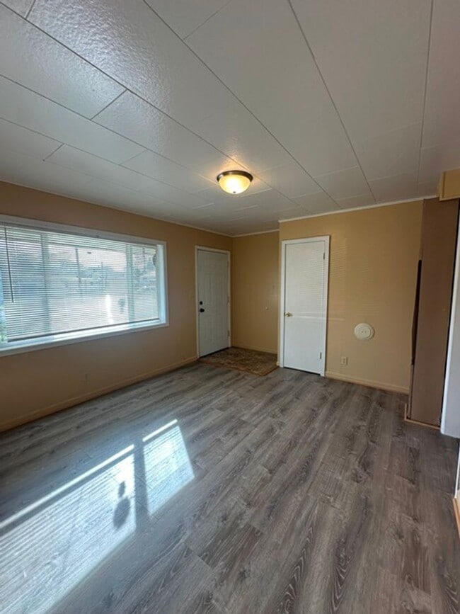 Foto del edificio - 2 Bedroom House