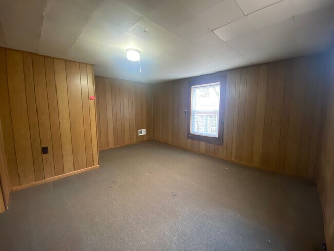 Foto del edificio - 3 Bedroom 1 Bath Home located in Greeneville, TN