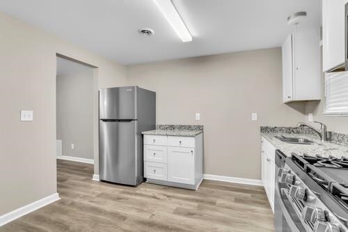Building Photo - 1310 Muirfield Dr