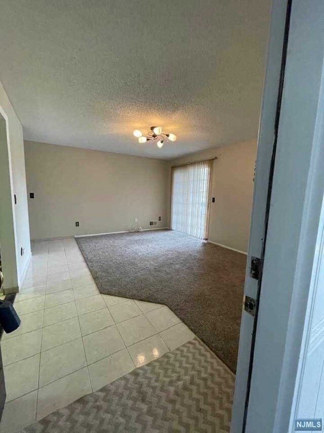 Building Photo - 540 Holly Ct