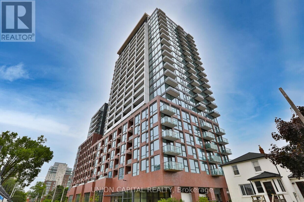 Primary Photo - 28 Ann St