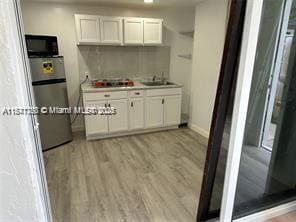Foto del edificio - 8480 NW 14th St