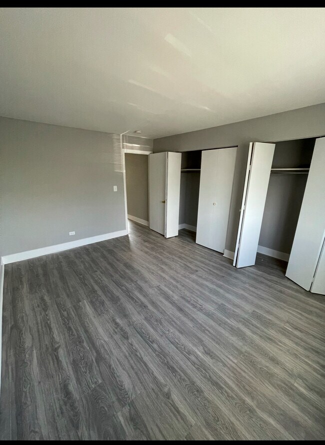 Foto del edificio - 636 W Pickwick Ct