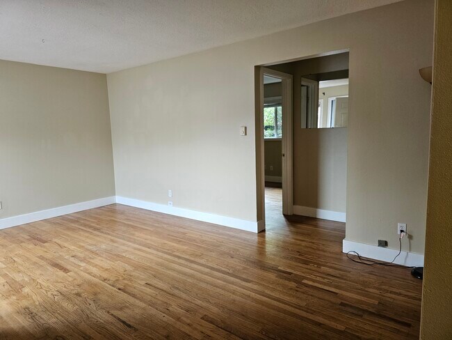 Foto del edificio - 4435 SE 57th Ave