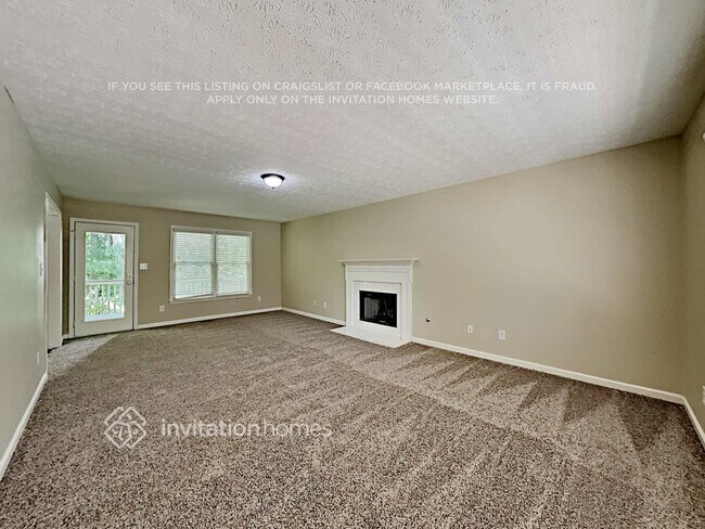 Building Photo - 135 Vantage Point