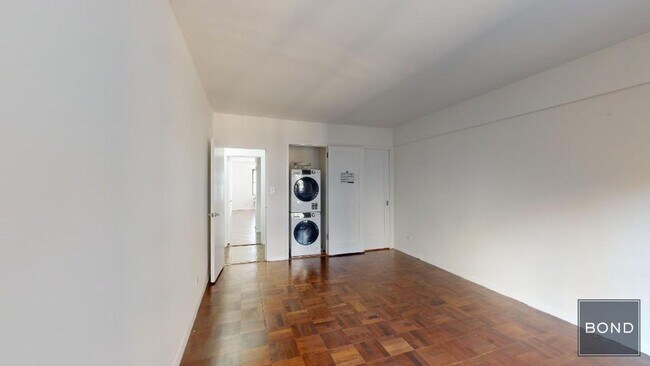 Foto del edificio - 157e E 57th St