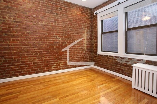 Foto del edificio - Great 1 Bedroom Available 09/01/26