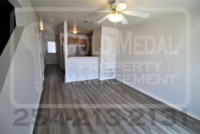 Building Photo - 4205 Alan Kent Dr