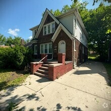 Building Photo - 5292 Dickerson Ave