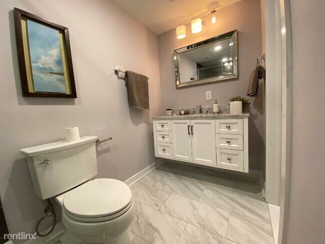 Foto del edificio - 3 br, 3 bath Townhome - 2006 Brown St