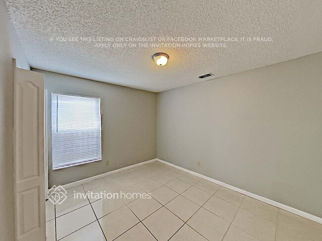 Building Photo - 14549 Oconee Ln