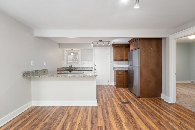 Foto del edificio - 3745 Mendon Rd