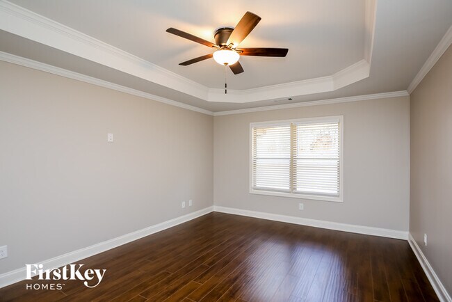 Building Photo - 90 Arbor Ridge