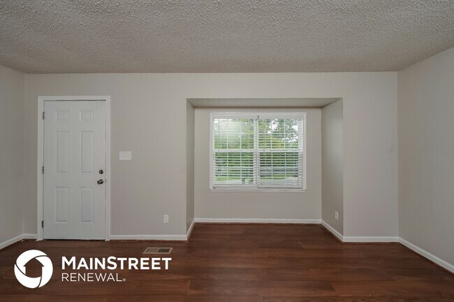 Foto del edificio - 5070 Rick Dr