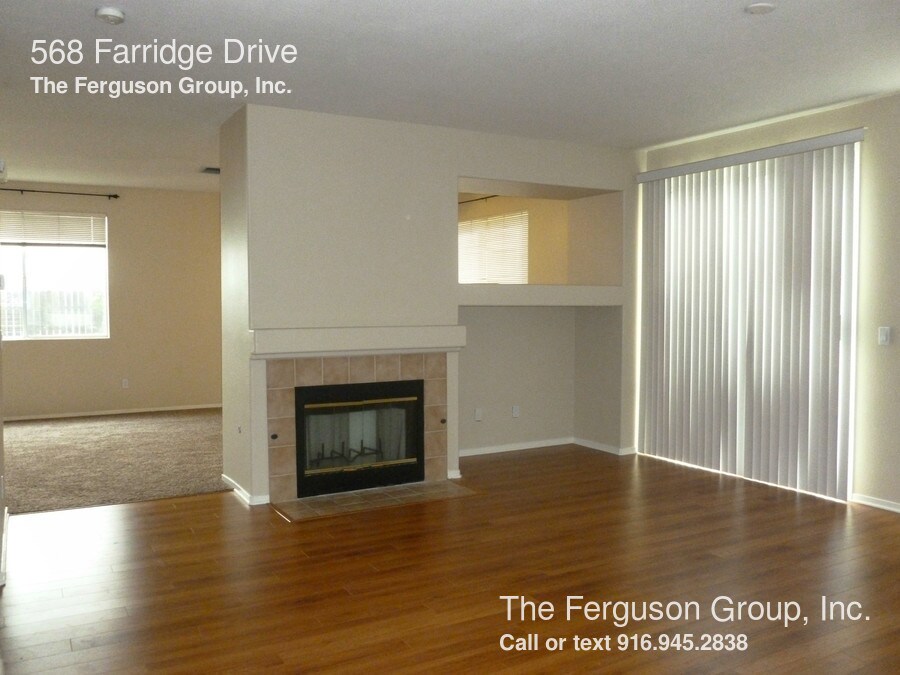 Foto principal - 568 Farridge Dr